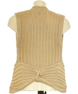 146408 Pulls et gilets BEST MOUNTAIN Occasion Vêtement occasion seconde main