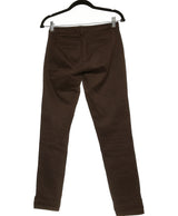 146410 Pantalons et pantacourts LES PTITES BOMBES Occasion Vêtement occasion seconde main