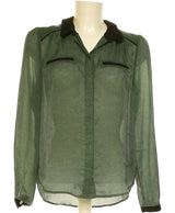146411 Chemises et blouses KOOKAI Occasion Once Again Friperie en ligne