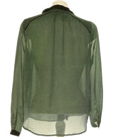 146411 Chemises et blouses KOOKAI Occasion Vêtement occasion seconde main
