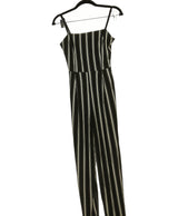 146414 Combinaisons BERSHKA Occasion Once Again Friperie en ligne