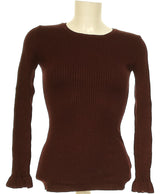 146420 Pulls et gilets ETAM Occasion Once Again Friperie en ligne