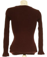146420 Pulls et gilets ETAM Occasion Vêtement occasion seconde main