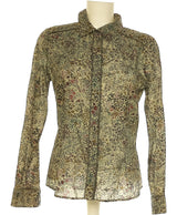 146427 Chemises et blouses COMPTOIR DES COTONNIERS Occasion Once Again Friperie en ligne