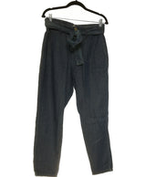 146428 Pantalons et pantacourts NAF NAF Occasion Once Again Friperie en ligne
