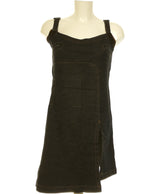 146429 Robes COP COPINE Occasion Once Again Friperie en ligne