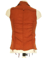146433 Chemises et blouses COP COPINE Occasion Vêtement occasion seconde main