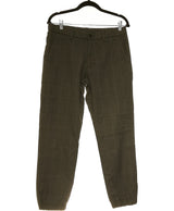 146437 Pantalons et pantacourts UNIQLO Occasion Once Again Friperie en ligne