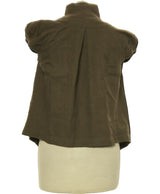 146438 Pulls et gilets BONOBO Occasion Vêtement occasion seconde main