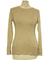 146441 Pulls et gilets MANGO Occasion Once Again Friperie en ligne