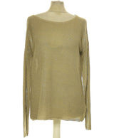 146445 Pulls et gilets CAROLL Occasion Once Again Friperie en ligne