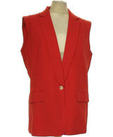 146446 Vestes CAROLL Occasion Once Again Friperie en ligne