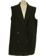 146447 Robes CAROLL Occasion Once Again Friperie en ligne