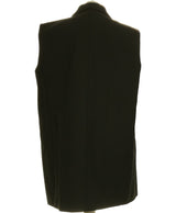 146447 Robes CAROLL Occasion Vêtement occasion seconde main