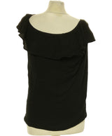 146450 Tops et t-shirts CAROLL Occasion Once Again Friperie en ligne
