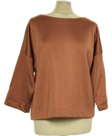 146451 Pulls et gilets CAROLL Occasion Once Again Friperie en ligne