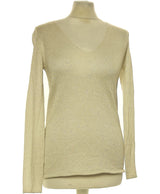 146452 Tops et t-shirts CAROLL Occasion Once Again Friperie en ligne