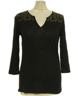 146455 Tops et t-shirts CAROLL Occasion Once Again Friperie en ligne