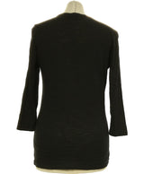 146455 Tops et t-shirts CAROLL Occasion Vêtement occasion seconde main