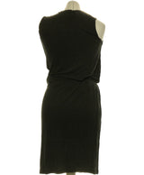 146457 Robes COMPTOIR DES COTONNIERS Occasion Vêtement occasion seconde main
