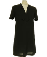 146459 Robes ZARA Occasion Once Again Friperie en ligne