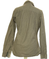 146461 Chemises et blouses OXBOW Occasion Vêtement occasion seconde main