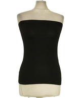146463 Tops et t-shirts ZARA Occasion Once Again Friperie en ligne