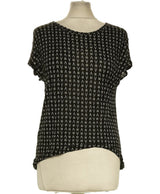 146464 Tops et t-shirts MANGO Occasion Once Again Friperie en ligne