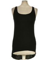 146467 Tops et t-shirts PROMOD Occasion Once Again Friperie en ligne