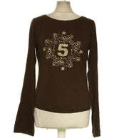 146469 Tops et t-shirts H&M Occasion Once Again Friperie en ligne