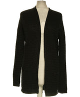 146470 Pulls et gilets PIMKIE Occasion Once Again Friperie en ligne