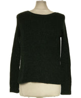 146471 Pulls et gilets H&M Occasion Once Again Friperie en ligne