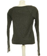 146478 Pulls et gilets HOLLISTER Occasion Vêtement occasion seconde main
