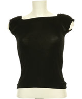 146480 Tops et t-shirts MASSIMO DUTTI Occasion Once Again Friperie en ligne