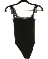 146481 Tops et t-shirts ZARA Occasion Vêtement occasion seconde main