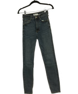 146484 Jeans ZARA Occasion Once Again Friperie en ligne