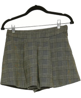 146486 Shorts et bermudas ZARA Occasion Once Again Friperie en ligne