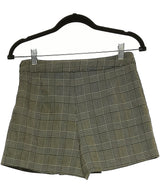 146486 Shorts et bermudas ZARA Occasion Vêtement occasion seconde main