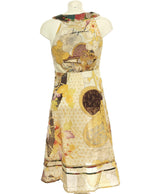 146491 Robes DESIGUAL Occasion Vêtement occasion seconde main