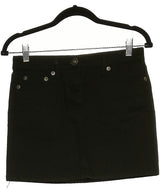 146493 Jupes CAMAIEU Occasion Once Again Friperie en ligne