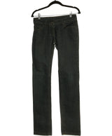 146495 Jeans CAMAIEU Occasion Once Again Friperie en ligne