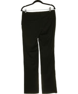 146496 Pantalons et pantacourts MONOPRIX Occasion Vêtement occasion seconde main