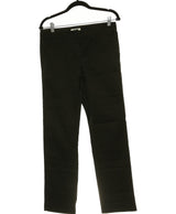 146497 Pantalons et pantacourts GEOX Occasion Once Again Friperie en ligne