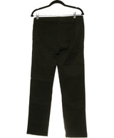 146497 Pantalons et pantacourts GEOX Occasion Vêtement occasion seconde main