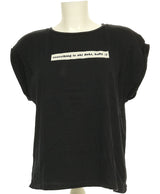 146498 Tops et t-shirts ZARA Occasion Once Again Friperie en ligne