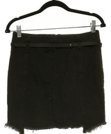 146499 Jupes ZARA Occasion Vêtement occasion seconde main