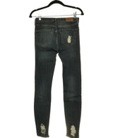146502 Jeans RIVER ISLAND Occasion Vêtement occasion seconde main