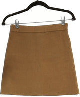 146503 Jupes ZARA Occasion Vêtement occasion seconde main