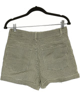 146504 Shorts et bermudas ZARA Occasion Vêtement occasion seconde main