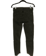 146505 Jeans RIVER ISLAND Occasion Vêtement occasion seconde main